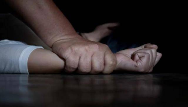 جريمة اغتصاب جماعي تهز الشارع المصري بعد وقوعها بست سنوات