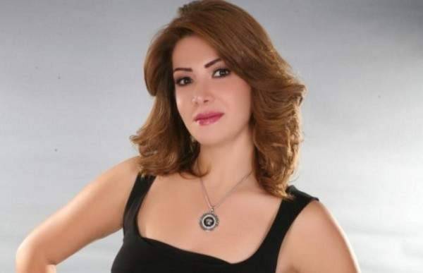 بعد تراجعها عن الاعتزال.. لقاء سويدان تتعرض لصدمة مرّة