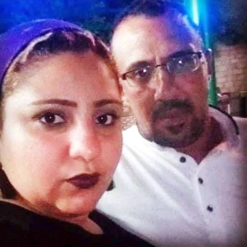 جريمة بشعة تهزّ مصر.. جزّار يقطّع زوجته ويضعها في الثلاجة!