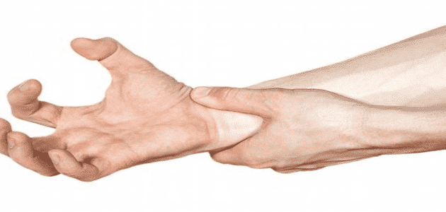 هذه الأطعمة تحمي من تشنج العضلات