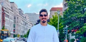 بالفيديو - بعد وفاة مصطفى حفناوي.. "يوتيوبر" آخر يُصاب بجلطة