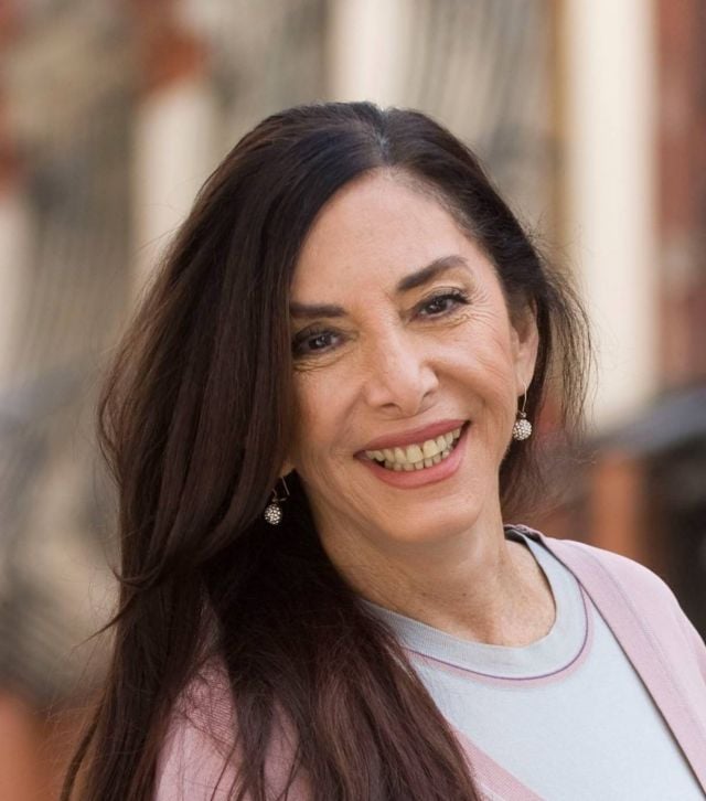  هوميرا أكباي