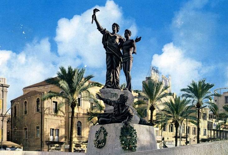 دار كريستيز تساهم في دعم المشهد الثقافي عبر 