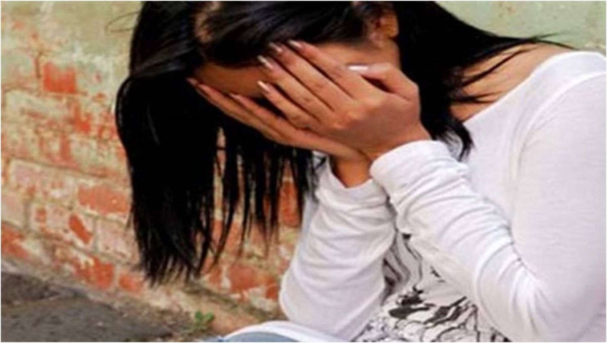 القبض على أم تعرض ابنتها بستار الزواج العرفي