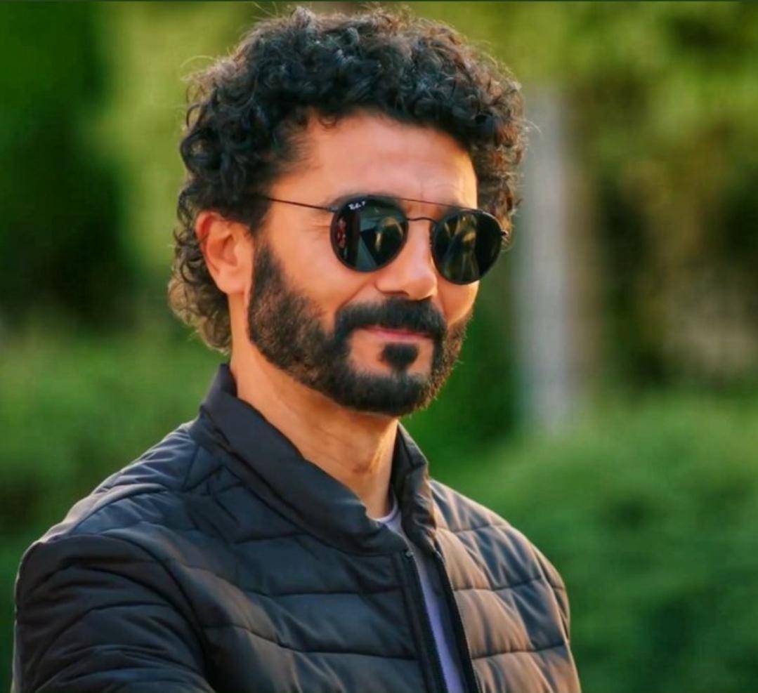 بعد شكوى سيدة من ابنها.. خالد النبوي: 