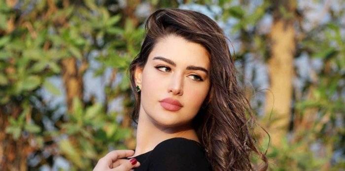 روان بن حسين تتحدى في قضية غسيل الأموال وتهاجم 