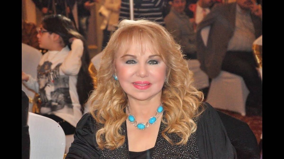 سرقة فيلا نجل الإعلامية سهير شلبي.. وهذه التفاصيل