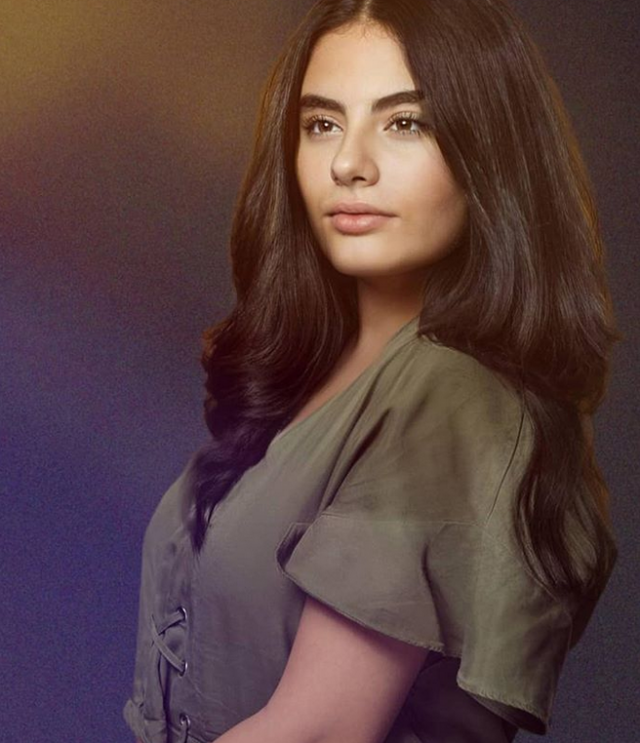 غنى بو حمدان