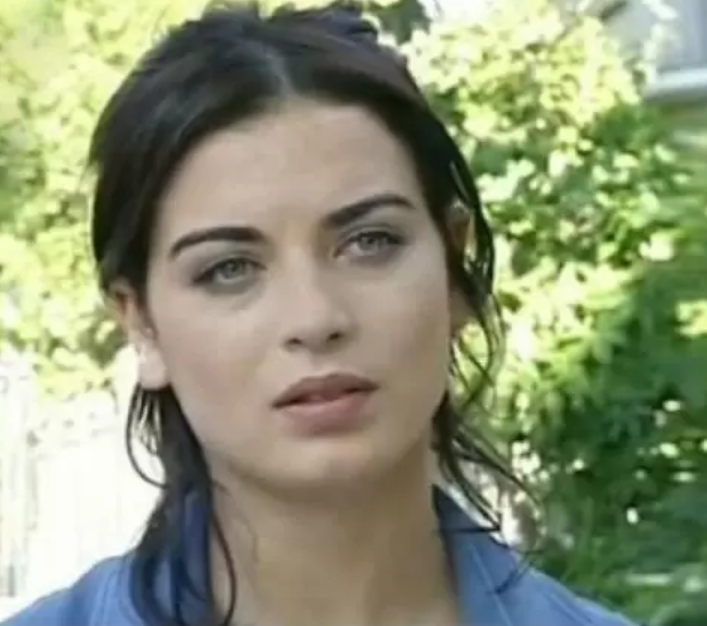 هكذا أصبحت غزل في 