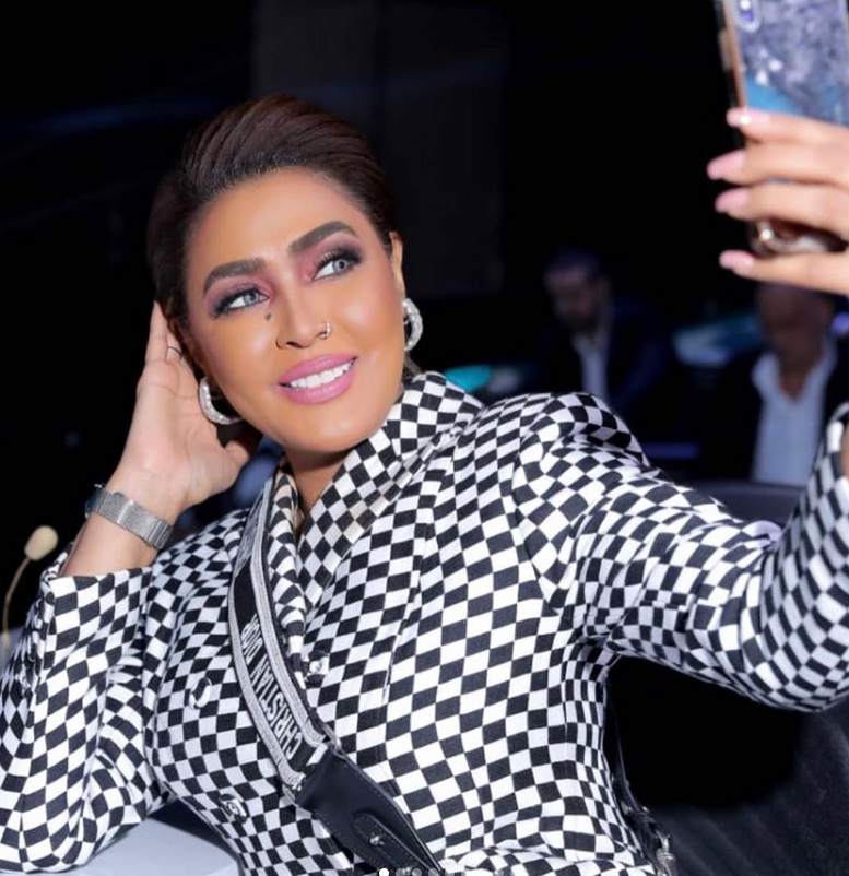 بالصورة والفيديو – دمار كبير في منزل وعد: 