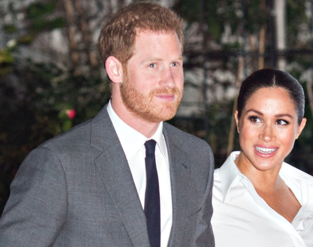 الأمير هاري قد يعود إلى بريطانيا... ماذا عن ميغان ماركل؟