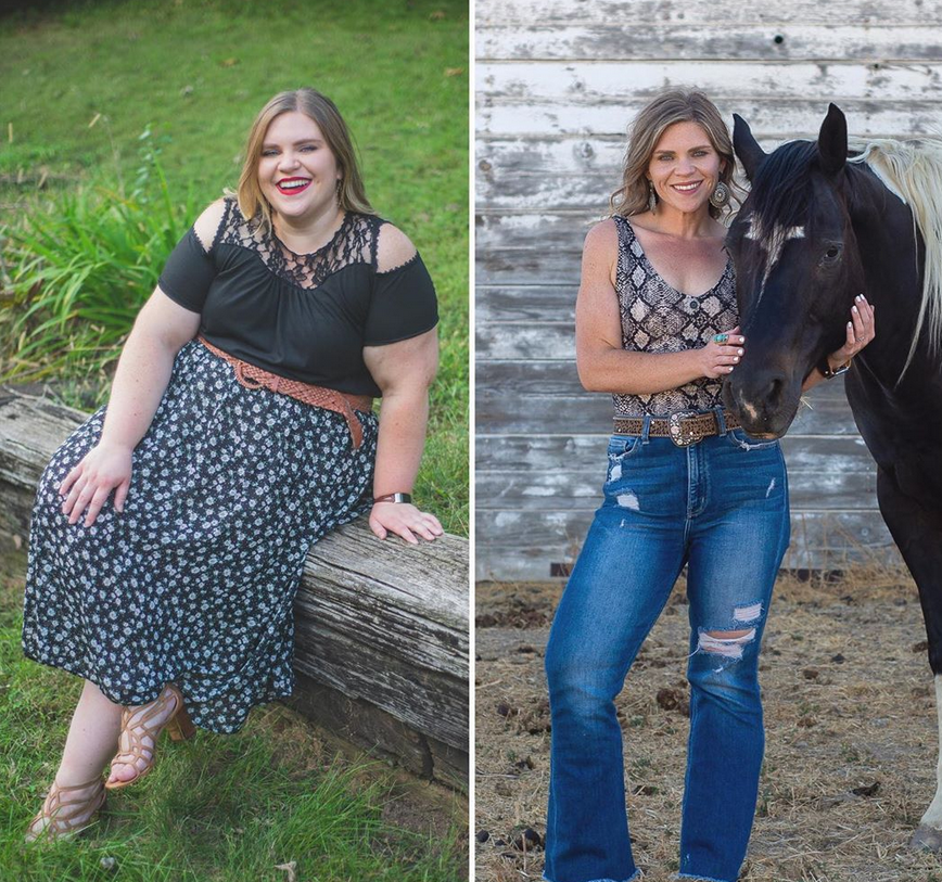 خسرت 70 كيلوغراماً بـ3 خطوات سهلة التطبيق