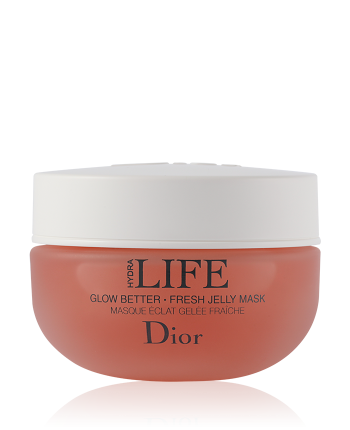 Dior Hydra Life