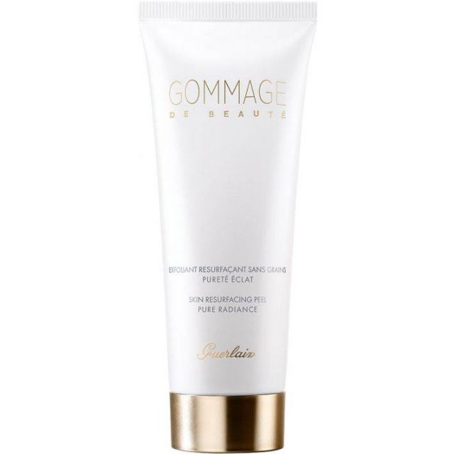 Guerlain Gommage-de-beaute
