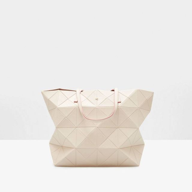 Origami bag