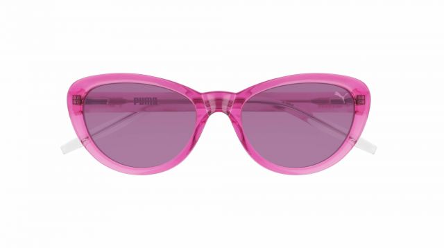 نظارات من دار بوما