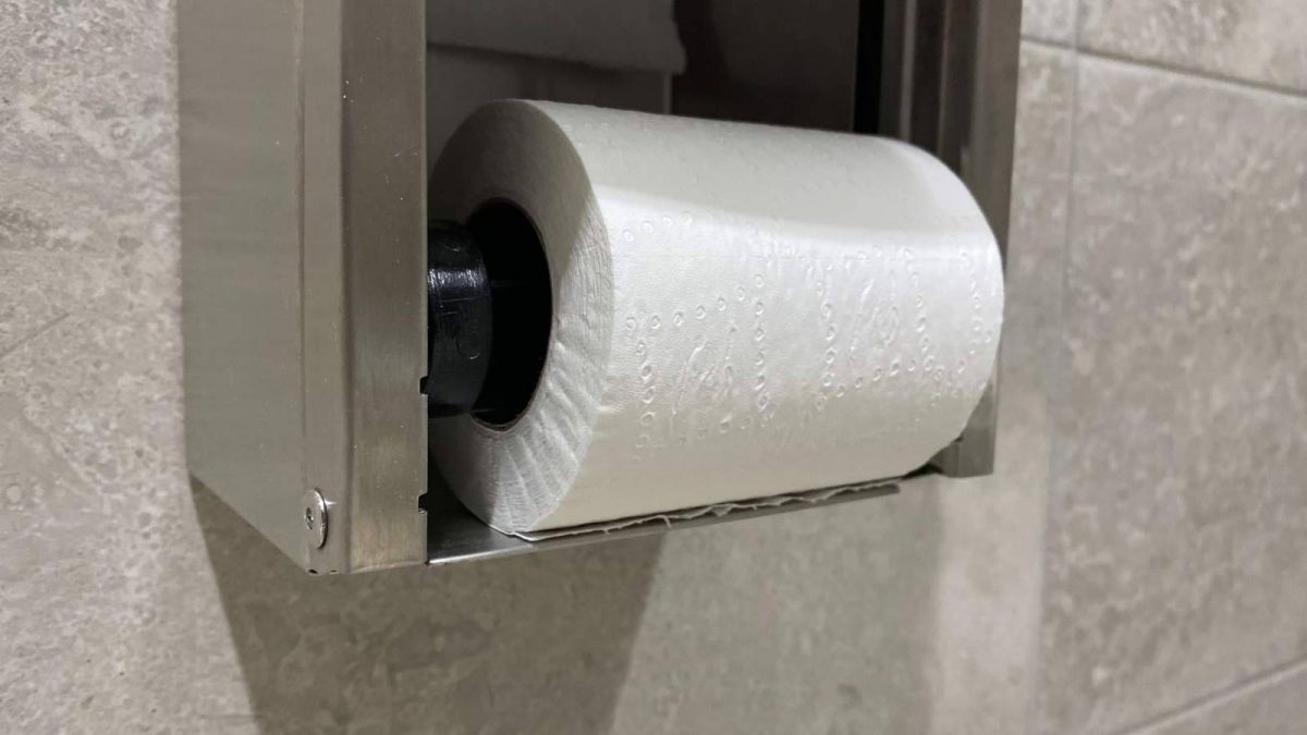 التبوّل المستمر قد يكشف أنك تعانين هذه المشاكل الصحية