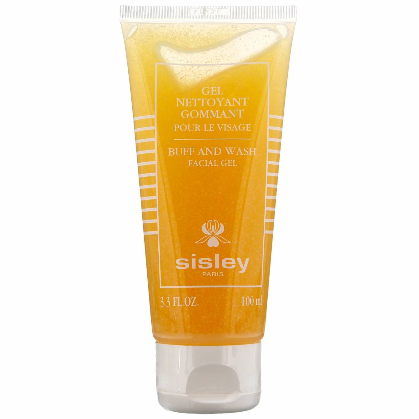 Sisley Facial Gel