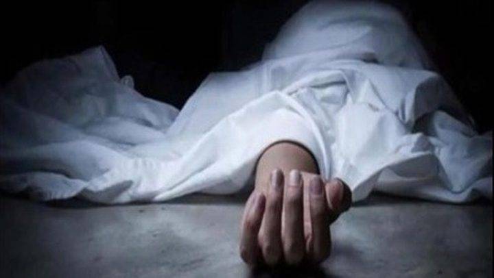 جدل حول مقتل إعلامية سعودية على يد زوجها