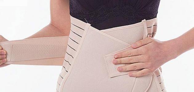 حيل سهلة لإخفاء 