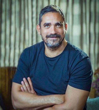 بالفيديو - إبنة أمير كرارة تنفّذ مقلباً طريفاً على طريقة رامز جلال