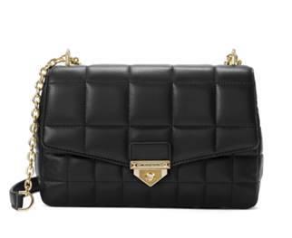 تعرفي الى حقيبة 