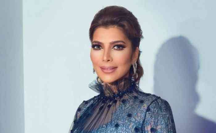 بالفيديو - أصالة تتحدث عن تجربة طلاقها القاسية ونصيحتها لشام قبل الزواج