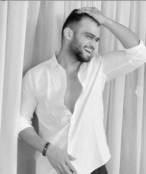 خطأ طبي وراء وفاة مصطفى حفناوي