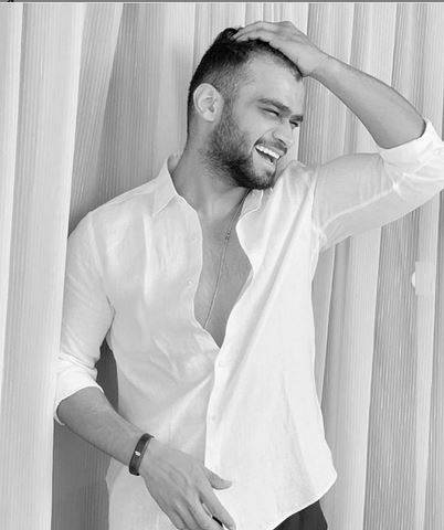 خطأ طبي وراء وفاة مصطفى حفناوي