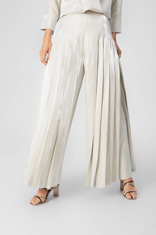 pleated-palazzo-trousers