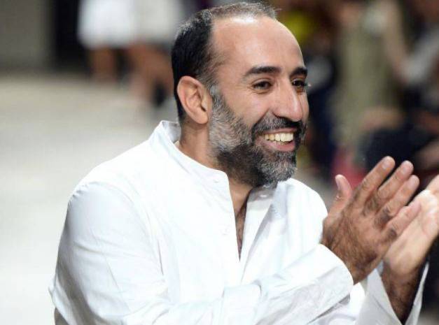 بالصور – أضرار فادحة في معرض ربيع كيروز