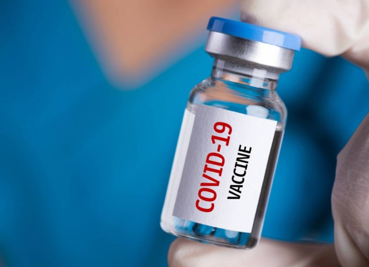 منظمة الصحة العالمية: هذا هو الموعد المتوقع لإنتاج لقاح لفيروس كورونا