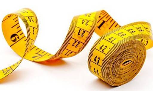 دراسة – هل الأشخاص طِوال القامة هم الأكثر عرضةً لعدوى كورونا؟