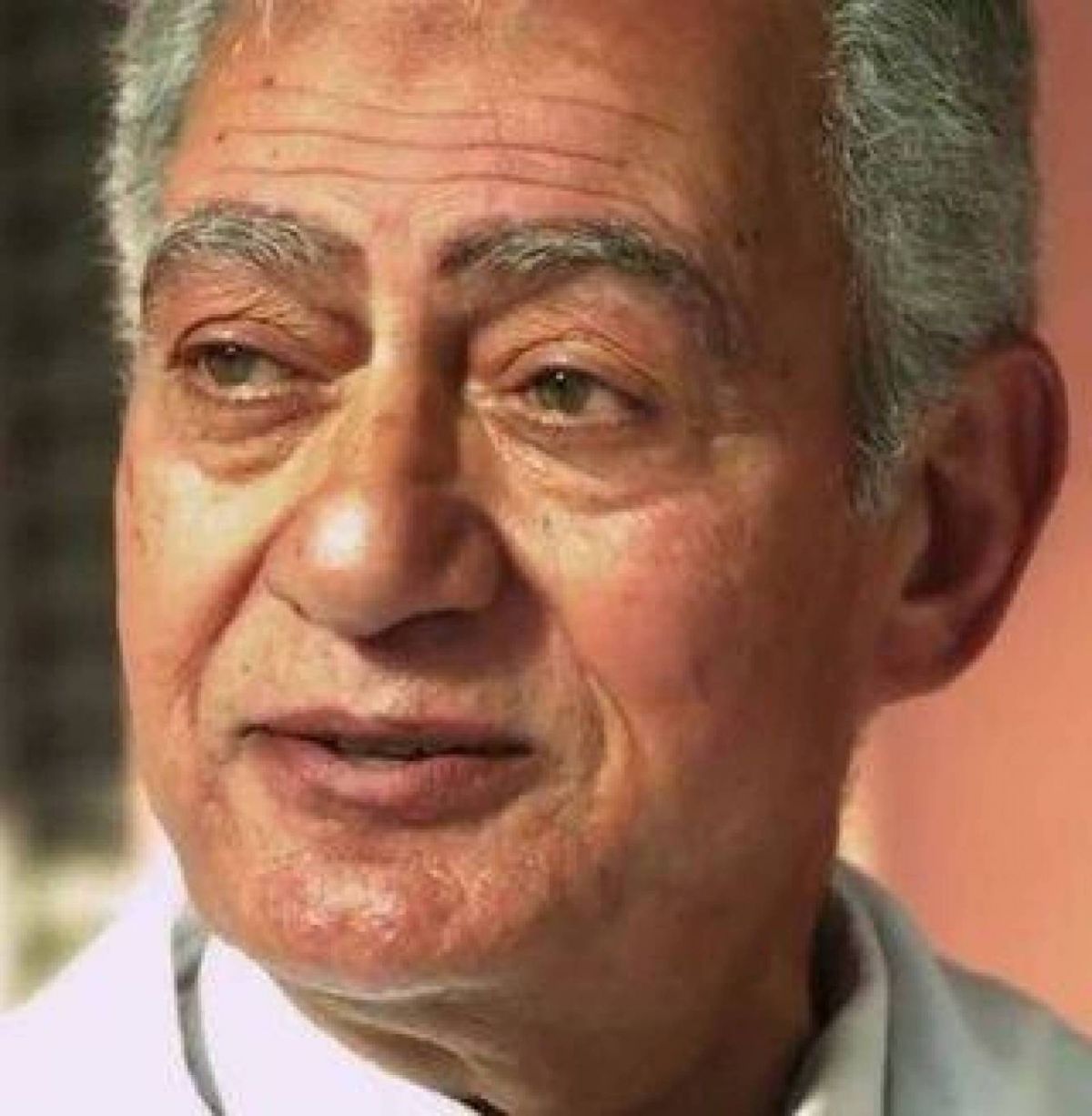 خاص 