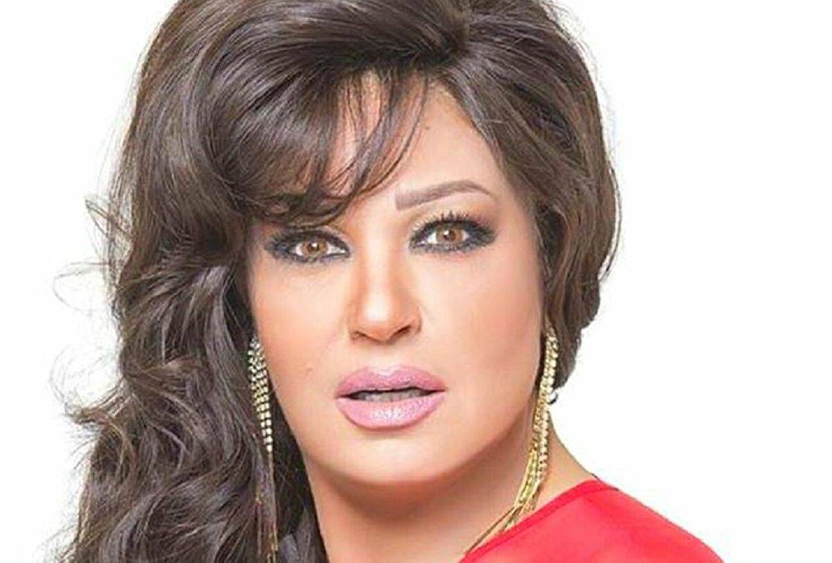 بالفيديو - فيفي عبده تقدّم نصائح لجمهورها على طريقتها
