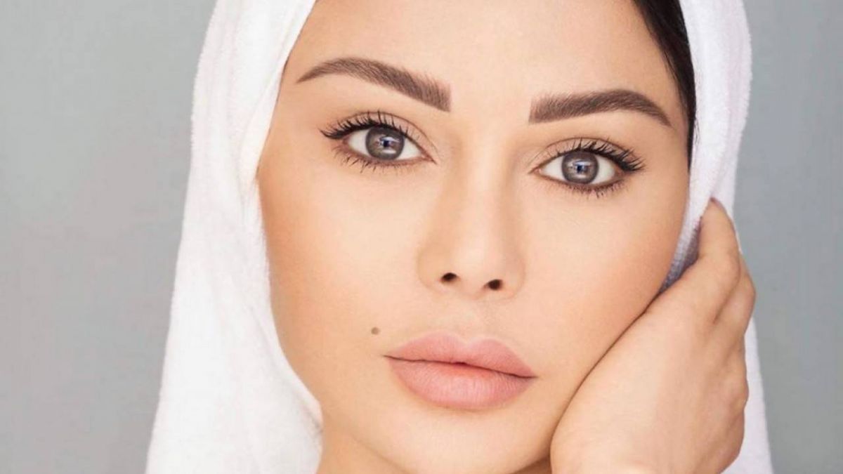 انسانية مشاهير لبنان تنتفض على الركام!