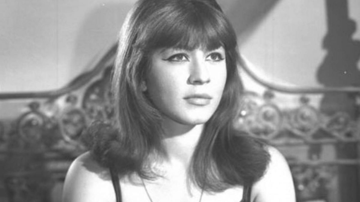 قبل شويكار.. هذه وصايا بعض الفنانين الغريبة!