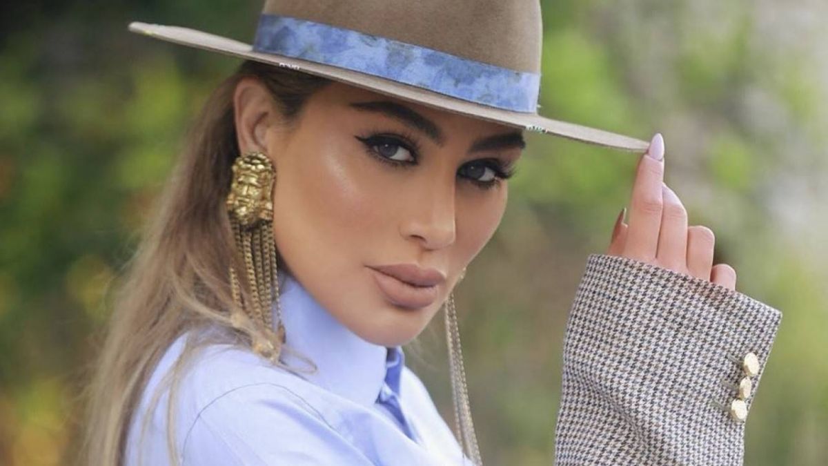 زيجات فنية متعددة الاديان!