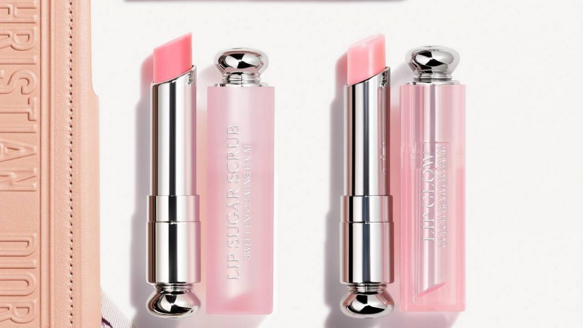 أسرار المكياج الناجح من 