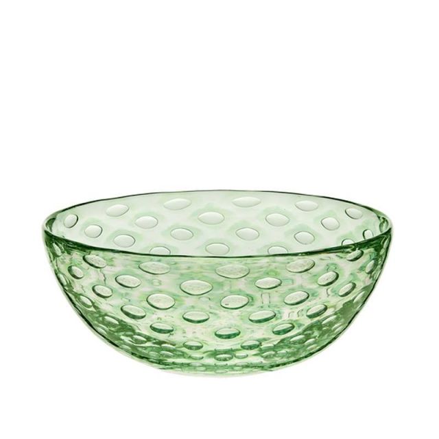 DIOR MAISON SUMMER VIBES