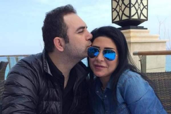 بالصور - ابنة وائل جسار تخطف الأنظار.. أصبحت شابة