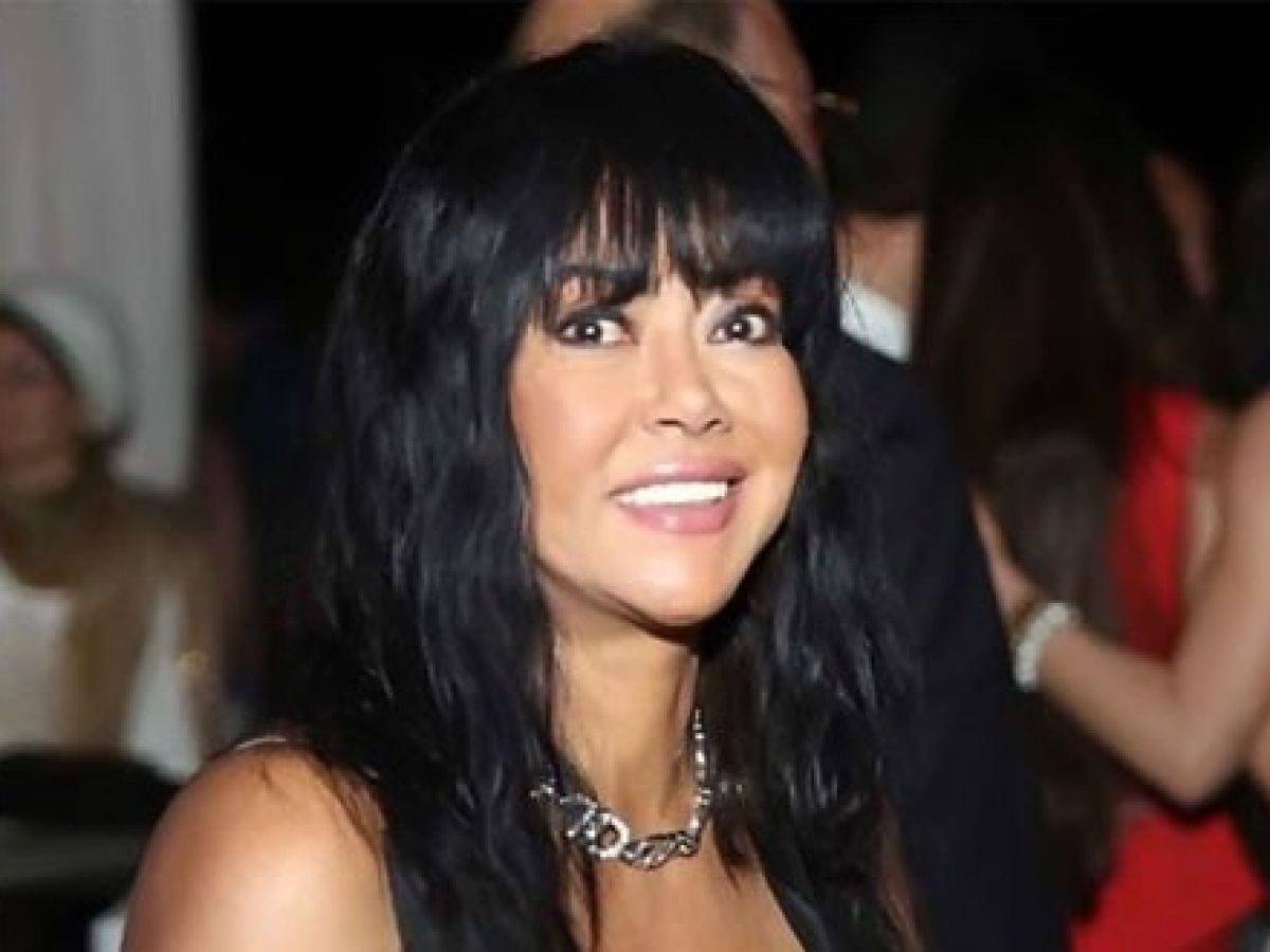 بينهم ابنة نهى العمروسي.. حبس المتهمين في قضية 