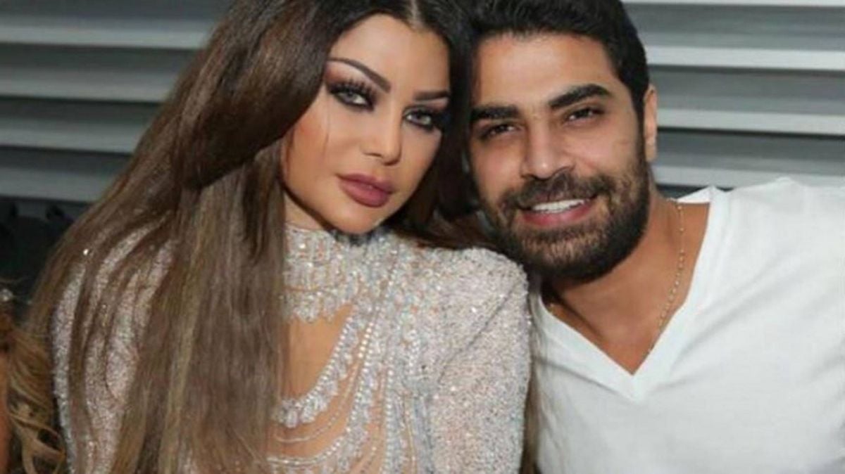 خاص 