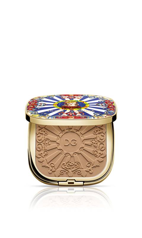 Solar Glow BP Open Sand