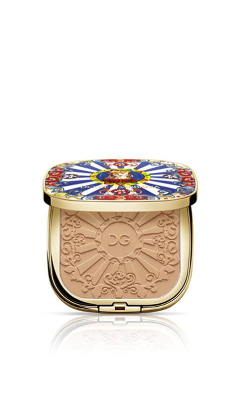 Solar Glow BP Open Sushin