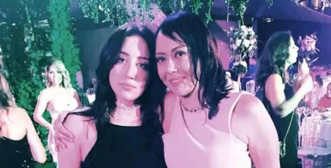 قرار جديد بشأن ابنة نهى العمروسي في قضية 