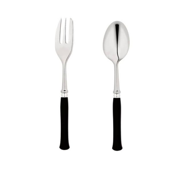 DIOR MAISON CANNAGE PROVEN