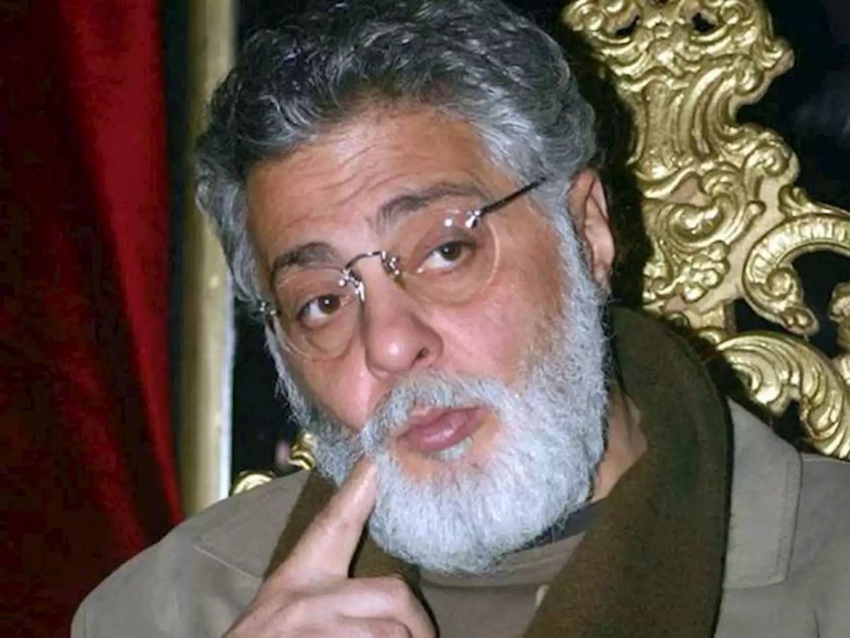 الكشف عن حساب مزيف على 