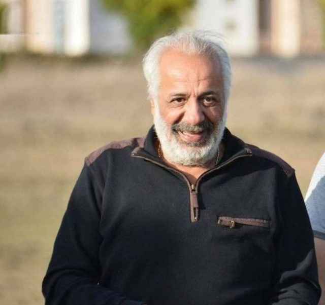 أيمن زيدان يكشف مشاهد من فقر بداياته... تنقّل دائم و