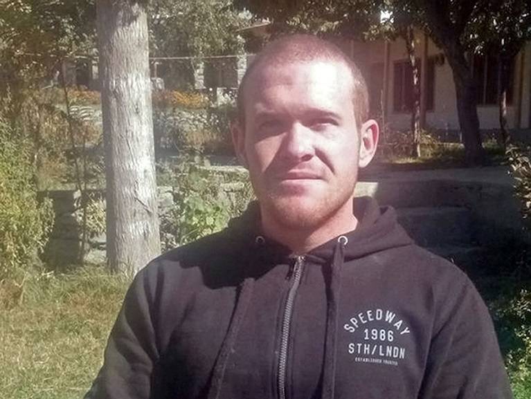 صدور الحكم بحق مرتكب مجزرة المسجدين في نيوزيلندا